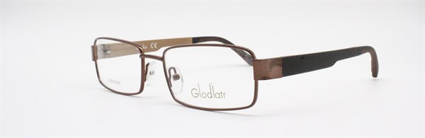 Glodiatr 1152 с4 - фото 8026