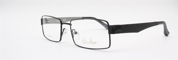 Glodiatr 1164 с6 - фото 8031