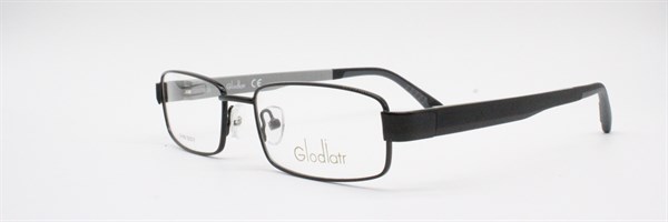 Glodiatr 1165 с6 - фото 8033