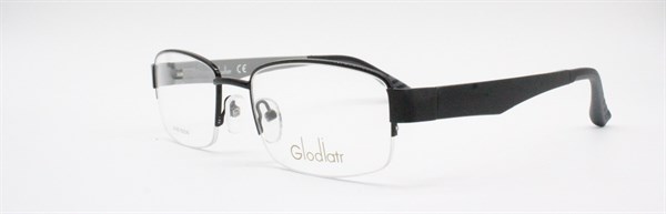 Glodiatr 1163 с6 - фото 8035