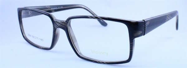 Victory 2890 L10 - фото 8039