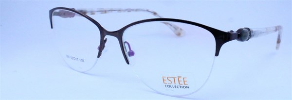Estee 355  c4 - фото 8042