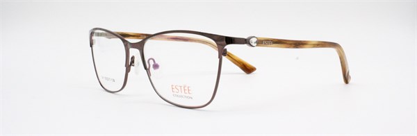 Estee 341  c4 - фото 8043