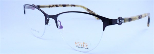 Estee 350  c4 - фото 8046