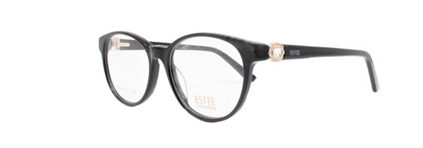 Estee 13130 c1 скидка 50 % - фото 8052