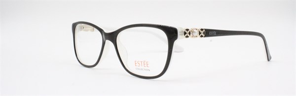 Estee BS094 c4 - фото 8053