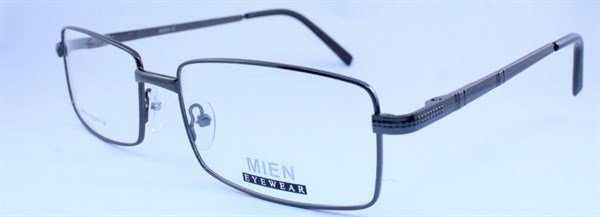 Mien 203 c6 - фото 8063
