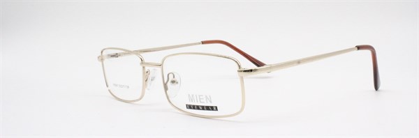 Mien 247 с1 - фото 8064