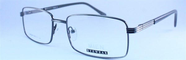 Mien 368 c3 - фото 8065