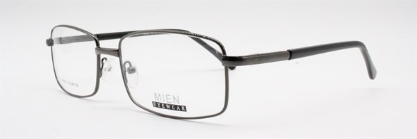 Mien 351 c3 - фото 8066