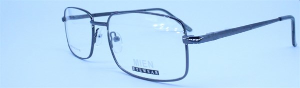 Mien 194 c6 - фото 8069