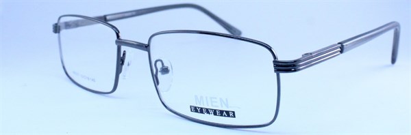 Mien 377 c6 - фото 8072