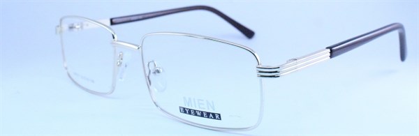 Mien 377 c1 - фото 8073