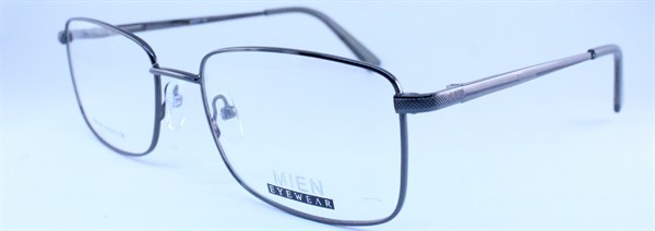 Mien 196 c6 - фото 8074