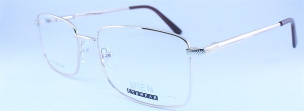 Mien 196 c1 - фото 8075