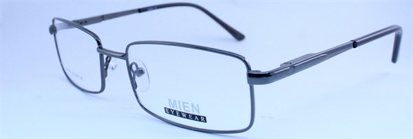 Mien 195 c3 - фото 8076