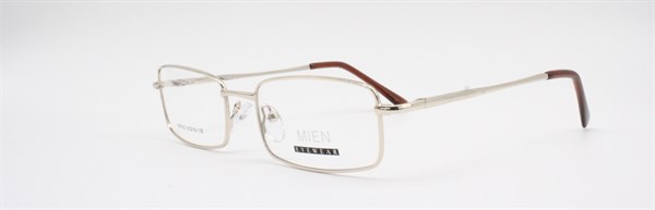 Mien 352 c1 - фото 8078