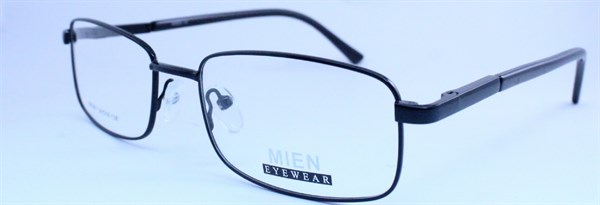 Mien 367 c2 - фото 8079