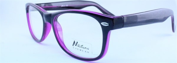 Nikitana 2908 A010 - фото 8085