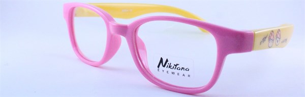 Nikitana дет 2938 k9 - фото 8086