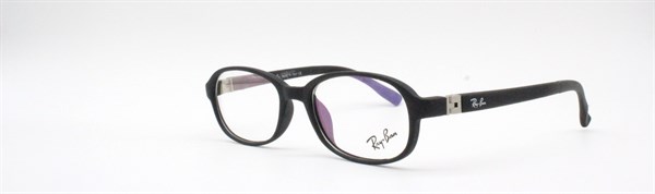 Nikitana дет 1213 В1 - фото 8092