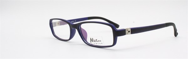 Nikitana дет 1210 с-05 - фото 8095