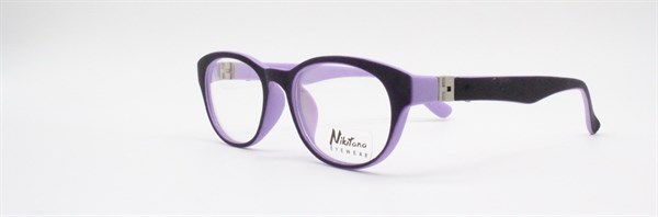 Nikitana дет 1205 А13 - фото 8097