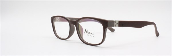 Nikitana дет 1204 с-10 - фото 8098