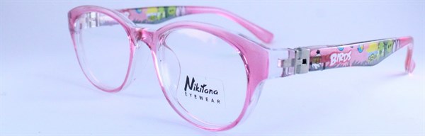 Nikitana дет 2531 с5 - фото 8102