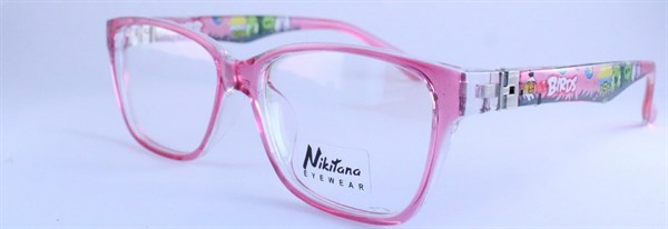 Nikitana дет 2529 с5 - фото 8103