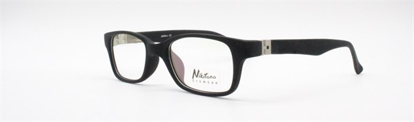 Nikitana дет 1202 В1 - фото 8106