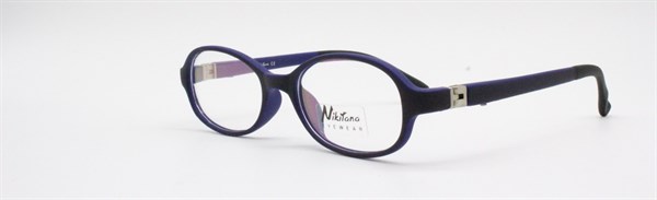 Nikitana дет 1214 с-05 - фото 8112