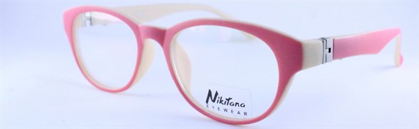 Nikitana дет 1205 А14 - фото 8116