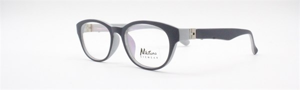 Nikitana дет 1205 А17 - фото 8117