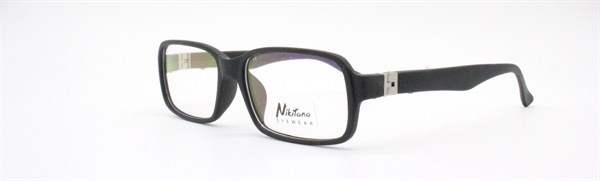 Nikitana дет 1206 В1 - фото 8119