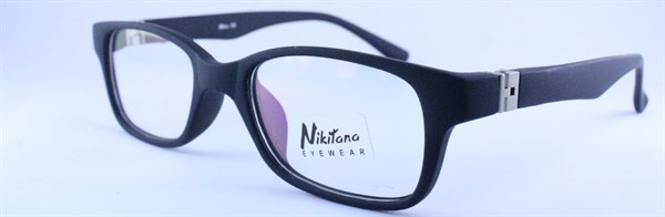 Nikitana дет 1206 В1 - фото 8120