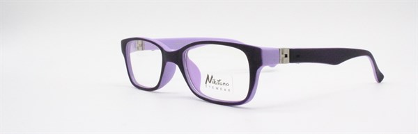 Nikitana дет 1202 А13 - фото 8122