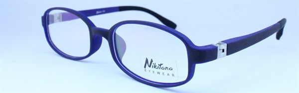 Nikitana дет 1208 с-05 - фото 8123