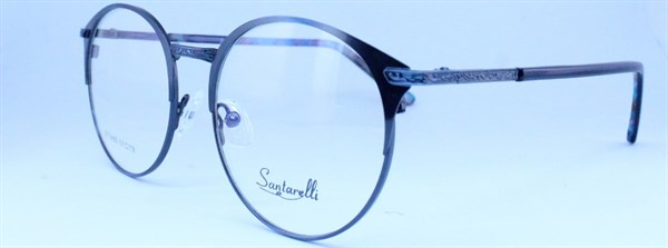 Santarelli 1405 с8 - фото 8127