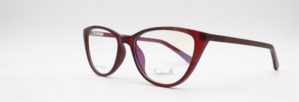 Santarelli 1417 с3 - фото 8131