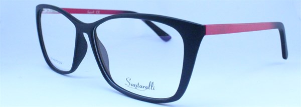 Santarelli 1420 с12 - фото 8133