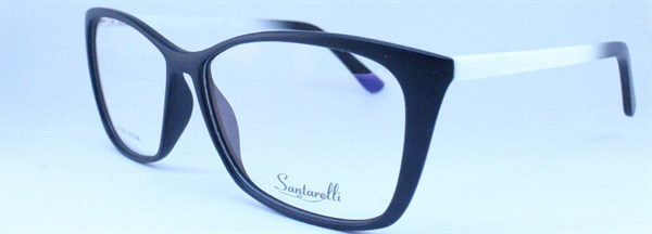 Santarelli 1420 с13 - фото 8134