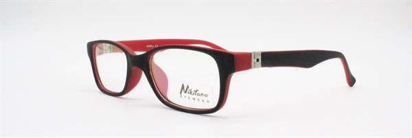 Nikitana дет 1202 с-01 - фото 8144