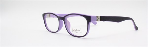 Nikitana дет 1204 А13 - фото 8145