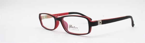 Nikitana дет 1210 с-01 - фото 8148