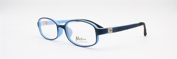 Nikitana дет 1208 А15 - фото 8149