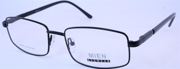 Mien 361 c6 - фото 8157