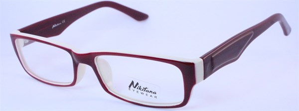 Nikitana 2510 c14 - фото 8163