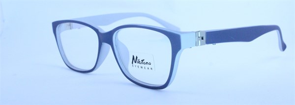 Nikitana дет 1203 - фото 8180