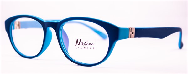 Nikitana дет 1205 - фото 8181